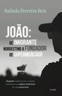 João: De Imigrante Nordestino a Fundador de Supermercado João: De Imigrante Nordestino a Fundador de Supermercado