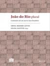João do rio plural João do rio plural
