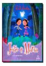 João e Maria