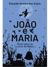 João e maria