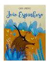 João Espinhoso João Espinhoso