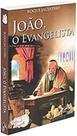 Joao o Evangelista