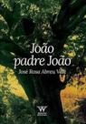 João padre joão João padre joão