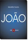 JOÃO -