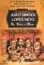 João Simões Lopes Neto em verso e proza