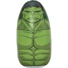 João Teimoso João Bobo Inflável 87cm Hulk Ou Homem De Ferro Cor Verde João Teimoso João Bobo Inflável 87cm Hulk Ou Homem De Ferro Cor Verde