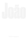 João