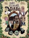João verdura e o diabo