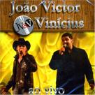 Joao victor e vinicius - ao vivo - UNIMAR MUSIC E MULTIMIDIA LTDA