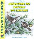 Joaozinho no castelo da Limeira Joaozinho no castelo da Limeira