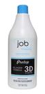 Job Progressiva Hair 3D Professional Protop Passo 2 1000ml Job Progressiva Hair 3D Professional Protop Passo 2 1000ml