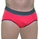 Jockstrap Cueca Use no Carnaval