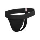 Jockstrap Fio Dental Exclusivo