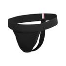 Jockstrap Fio Dental Exclusivo