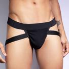 Jockstrap Jockbox Gls Lingerie Gay Lgbt