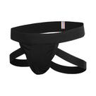 Jockstrap Jockbox tipo boxer Vazada Jockstrap Jockbox tipo boxer Vazada