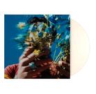 Joe Jonas - LP Music For People Who Believe In Love Vinil Cloudy White