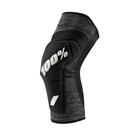 Joelheira 100% Ridecamp Ultralight Mesh MTB Protection Joelheira 100% Ridecamp Ultralight Mesh MTB Protection