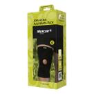 Joelheira Ajustável Flex Suporte Articular Proteção Patelar Joelheira Ajustável Flex Suporte Articular Proteção Patelar