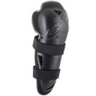 Joelheira Alpinestars Bionic Action Joelheira Alpinestars Bionic Action