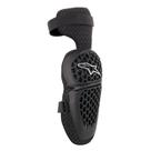 Joelheira Alpinestars Protetor Joelho Bionic Plus