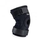Joelheira Articulada Ajustável Ortho Care Dellamed