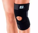 Joelheira Articulada Chantal Active CHA710