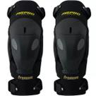 Joelheira articulada mr pro premium Joelheira articulada mr pro premium