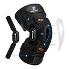 Joelheira articulada T TIMTAKBO Gel Patella Support