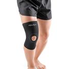 Joelheira com Reforço Patelar G Hidrolight - Hidrolight