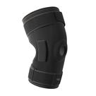 Joelheira Copper Fit Health Natural Motion Adjustable