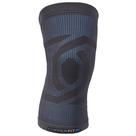 Joelheira Copper Fit Mobilizer ProSeries com estabilizadores S/M