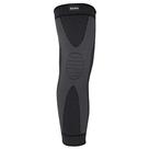 Joelheira De Compressão LongBrace Alasca Esportiva Corrida Musculação, Futebol E Ciclismo. Joelheira De Compressão LongBrace Alasca Esportiva Corrida Musculação, Futebol E Ciclismo.