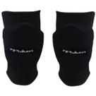 Joelheira de Goleiro De Futsal (Par) Poker Profissional