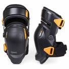 Joelheira De Proteção Foamfit Specialist Tb-kp-3 Toughbuilt