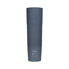 Joelheira de Vedação para Prótese Transtibial Iceform Sleeve S-2011 - Össur