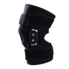 Joelheira descompressiva GONAIREY Stable Support para homens/mulheres