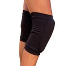 Joelheira Dicat Sports Ginástica Rítmica Joelheira Dicat Sports Ginástica Rítmica