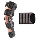 Joelheira Direct Breg T Scope Premier Post-Op