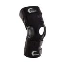 Joelheira DonJoy Performance BIONIC FULLSTOP ACL Large