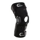 Joelheira DonJoy Performance BIONIC FULLSTOP ACL Medium