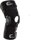 Joelheira DonJoy Performance BIONIC FULLSTOP ACL Small Black