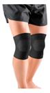 JOELHEIRA ELASTICA BASIC P Com 2 unid JOELHEIRA ELASTICA BASIC P Com 2 unid