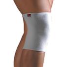 Joelheira Elástica Realtex