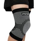 Joelheira Elástico Penalty Knit 65405598 Joelheira Elástico Penalty Knit 65405598
