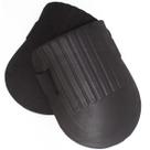 Joelheira Em EVA Para Assentamento De Pisos Profissional Pedreiro Joelheira Em EVA Para Assentamento De Pisos Profissional Pedreiro