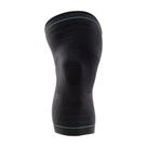 Joelheira em Tecido KNIT 3D N1 SPORT Joelheira em Tecido KNIT 3D N1 SPORT