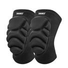 Joelheira Esportiva Gold Sports Aolokis Premium Pro - 1 Par