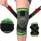 Joelheira Esportiva Protetora Joelho