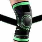Joelheira Estabilizadora má circulação treinos de musculação ligamentos Rompidos Tamanho Único Joelheira Estabilizadora má circulação treinos de musculação ligamentos Rompidos Tamanho Único